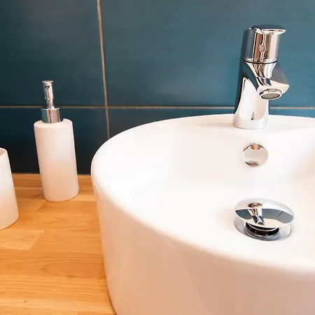 La Grange De Madeleine * Eguisheim