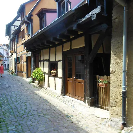 Apartment La Grange De Madeleine